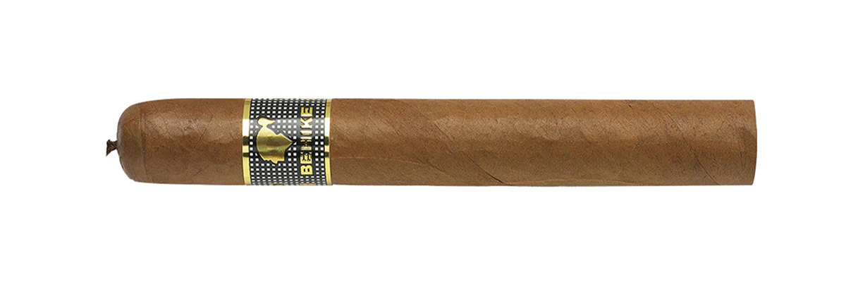 cohiba behike 56 for sale uk