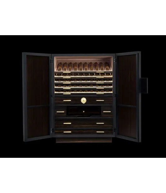 Prestige Cigars Uk