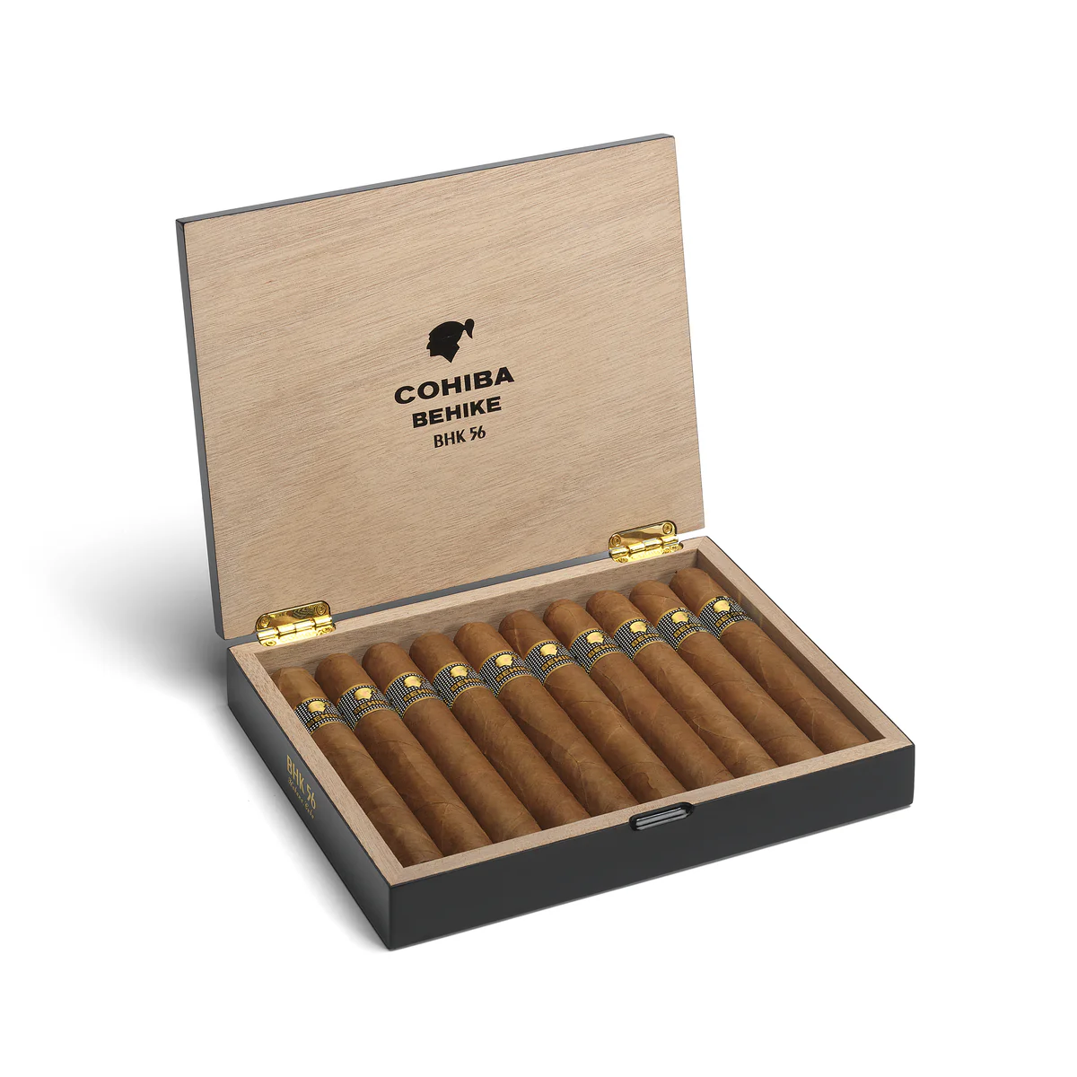 cohiba behike 56 for sale uk
