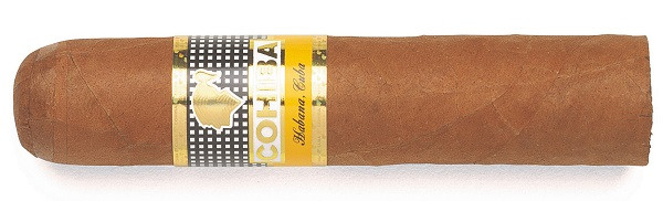 COHIBA MEDIO SIGLO - Image 5