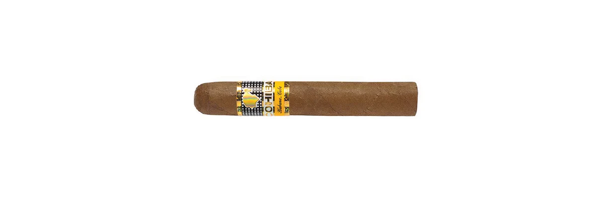 Buy Cohiba Siglo I Cigar