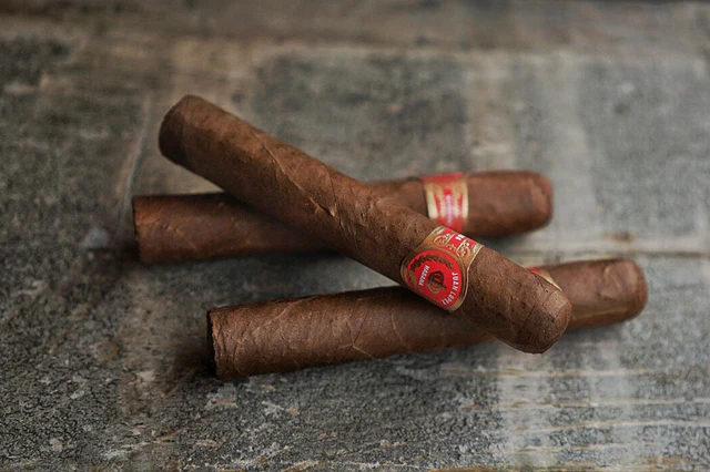 Buy Juan Lopez Seleccion No.2