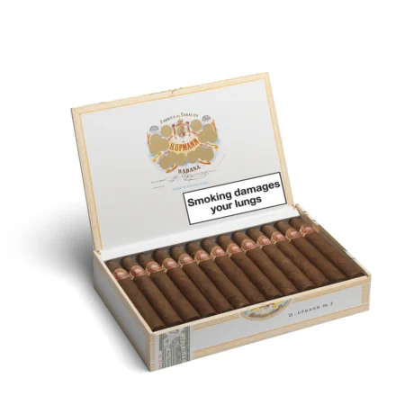Buy H. Upmann No. 2