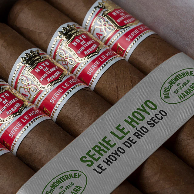 Buy Hoyo De Monterrey Rio Seco