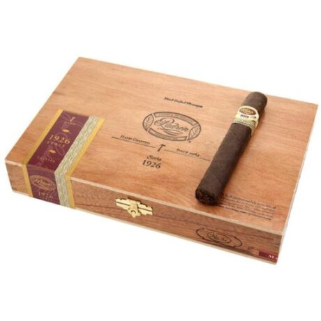 Padron 1926 Series – #47 Maduro – 5.5 x 50 – Box of 24