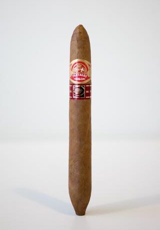 PARTAGAS SALOMONES – LCDH