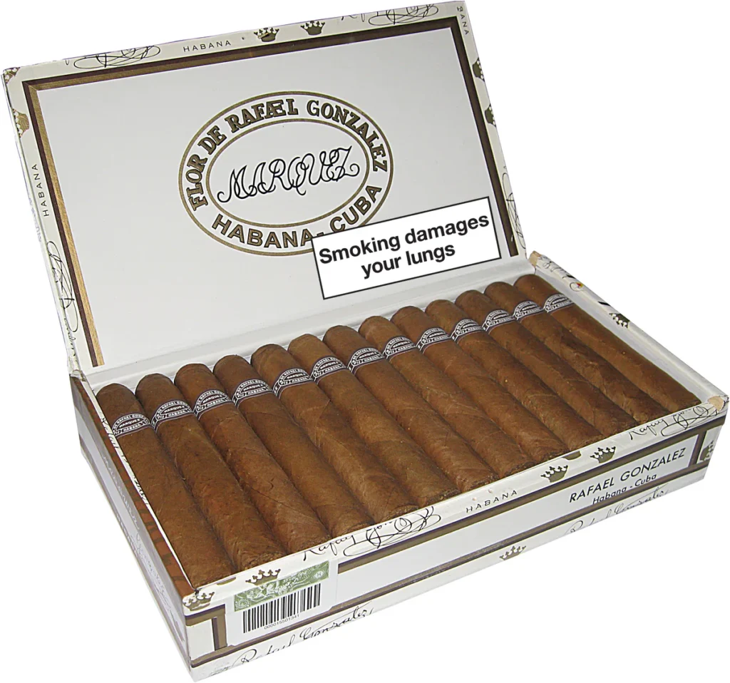 Buy Rafael Gonzalez Perlas