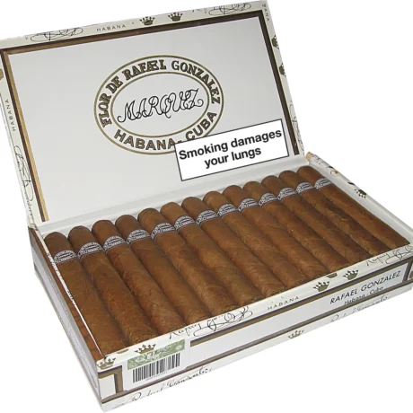 Buy Rafael Gonzalez Perlas