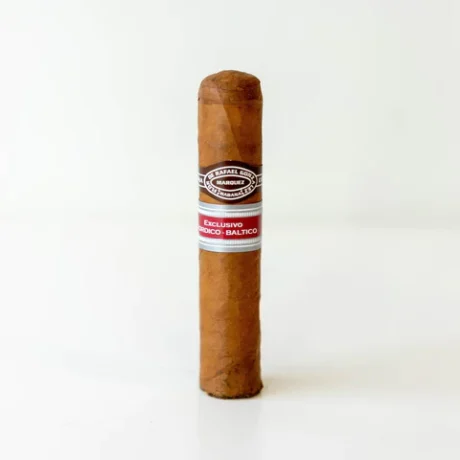 RAFAEL GONZALEZ NORTH STAR CIGAR (EX. NORDIC AND BALTIC 2017) – Box of 10