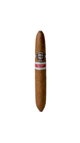 SANCHO PANZA GRAN QUIXOTE CIGAR (EX. BELUX 2018) – Box of 10