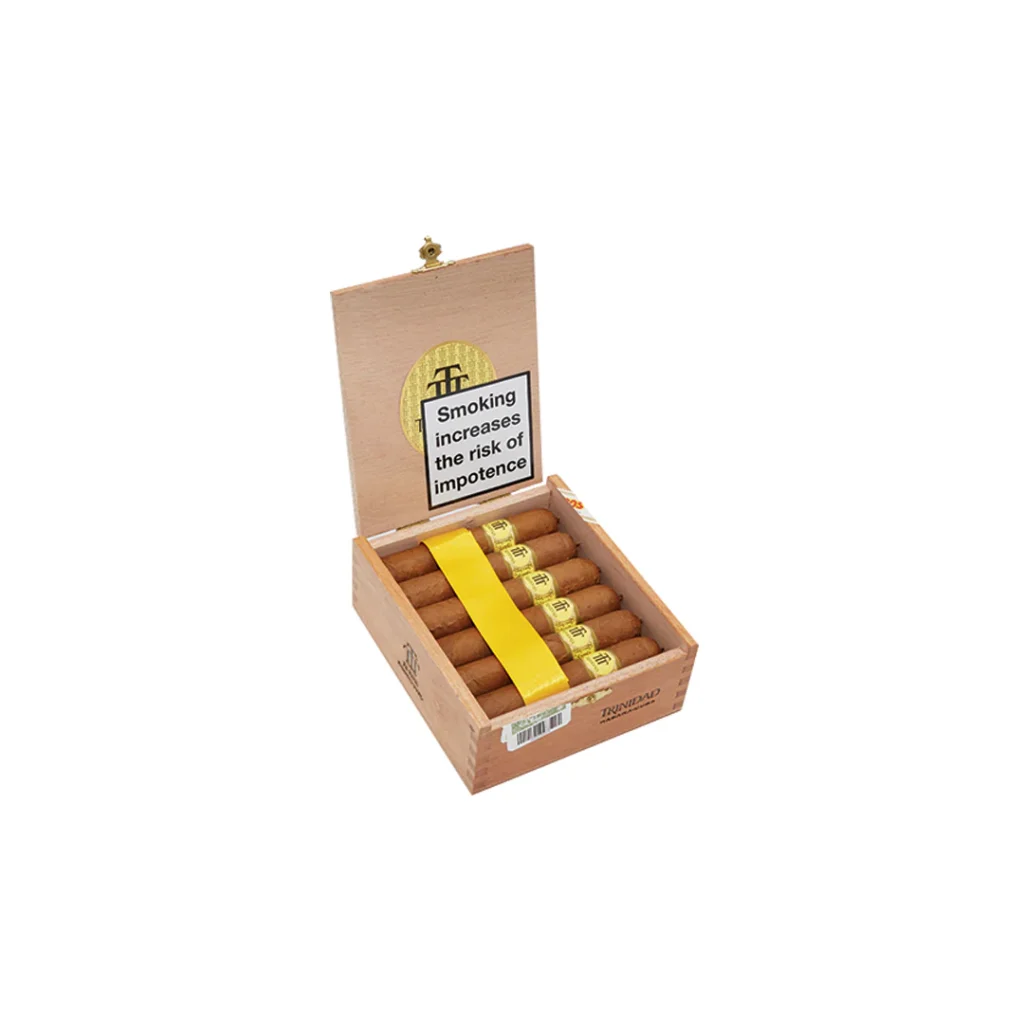 Buy Trinidad Vigia