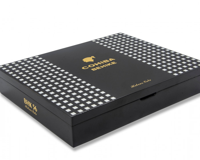 Buy Cohiba Behike 56 price uk