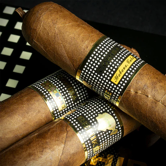 cohiba behike 56 for sale uk