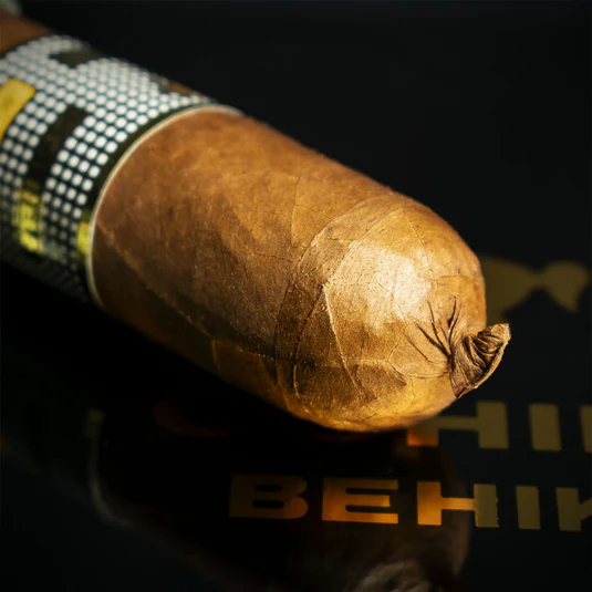 cohiba behike 56 for sale uk