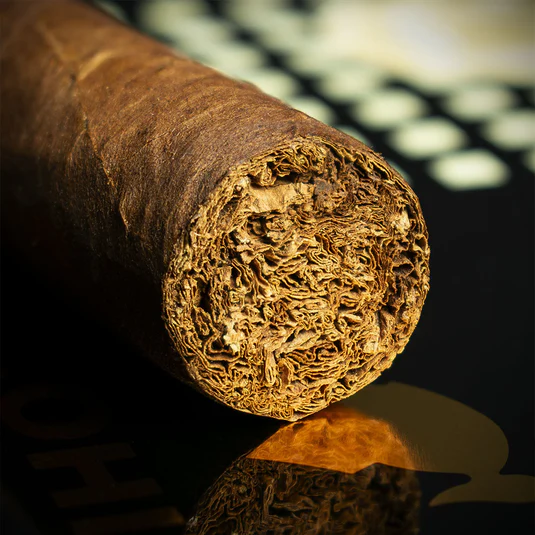 cohiba behike 56 for sale uk