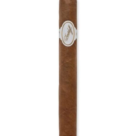 DAVIDOFF GRAND CRU NO.2 CELLO