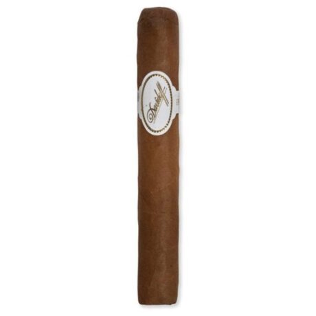 DAVIDOFF GRAND CRU NO.3 CELLO