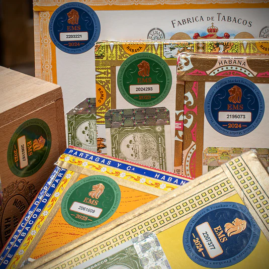 cohiba behike 56 for sale uk