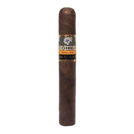 Buy Cohiba Maduro 5 Genios