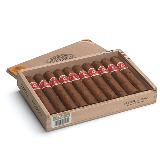 Buy La Flor de Cano Elegidos