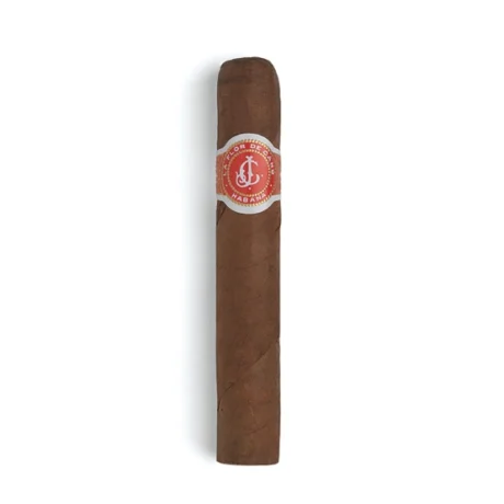 Buy La Flor de Cano Elegidos