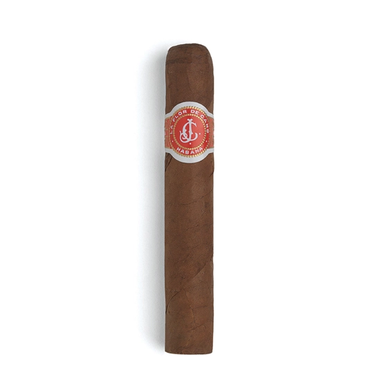 Buy La Flor de Cano Elegidos