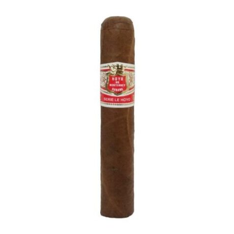 HOYO DE MONTERREY LE HOYO DE RIO SECO