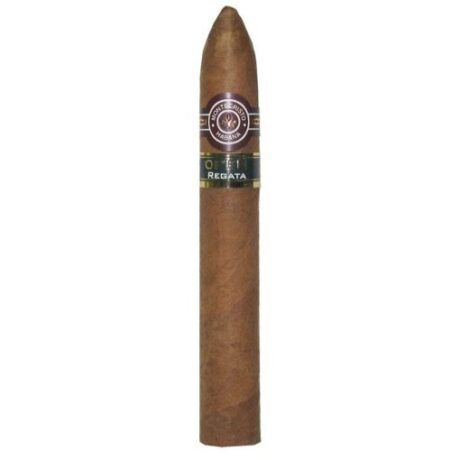 Buy Montecristo Open Regata