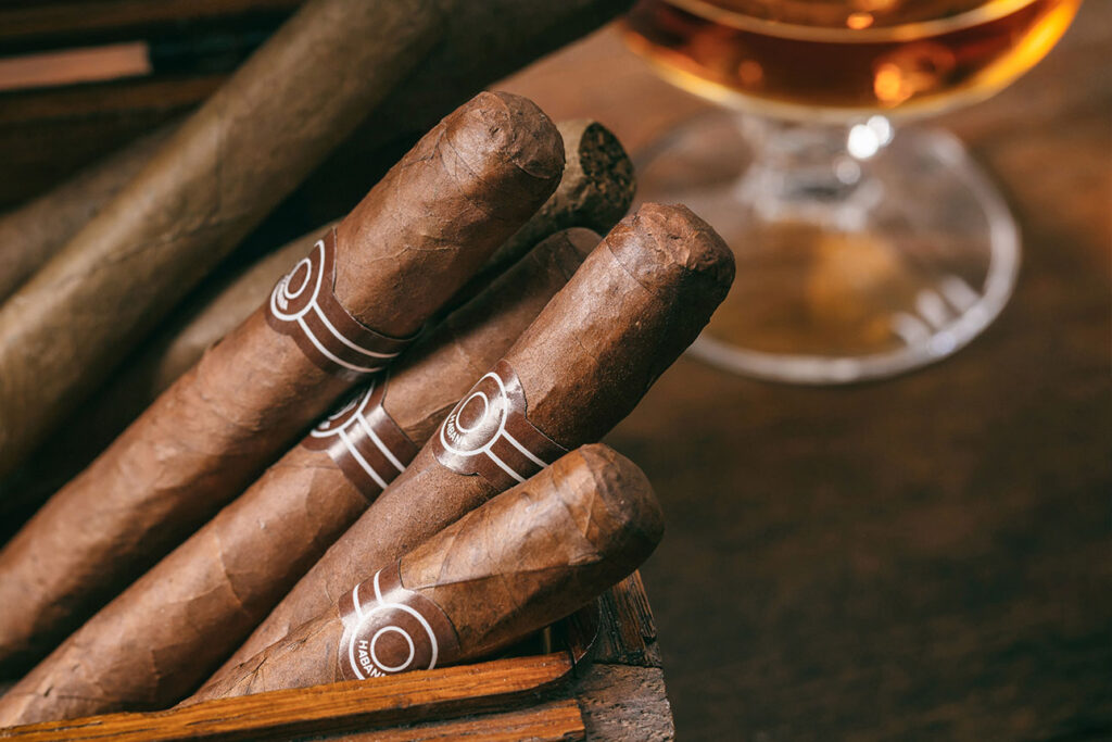 best cuban cigars 2026