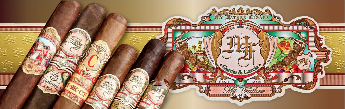 Prestige Cigars Uk