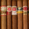 best cuban cigars 2026