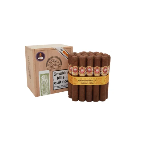 Buy H. Upmann Connoisseur A