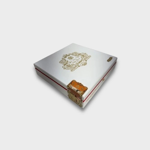 Don Pepin Garcia by My Father Cigars Series JJ 20th Anniversary - Box of 17 - Image 2