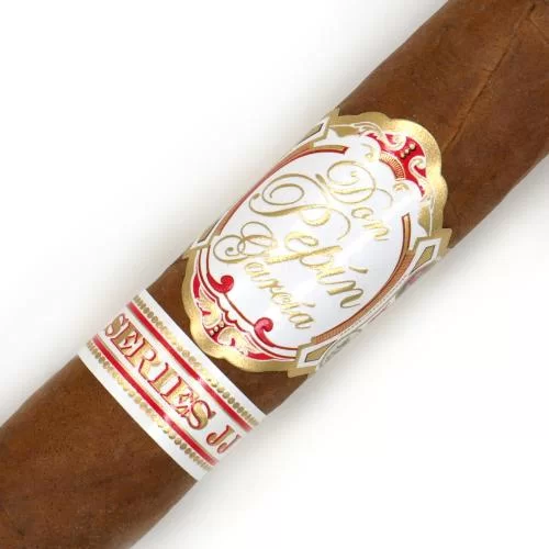 Don Pepin Garcia by My Father Cigars Series JJ 20th Anniversary - Box of 17 - Image 3