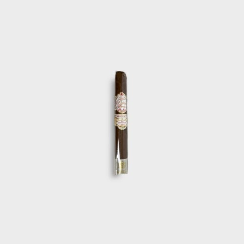 Don Pepin Garcia by My Father Cigars Series JJ 20th Anniversary - Box of 17 - Image 4
