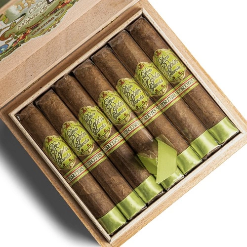 Don Pepin Garcia by My Father Cigars Series VC Invictos - Box of 20 - Image 3