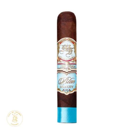 Buy My Father Blue Petit Robusto