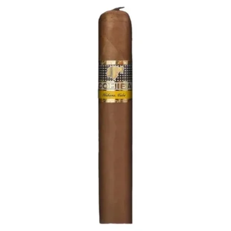 Buy Cohiba Ambar