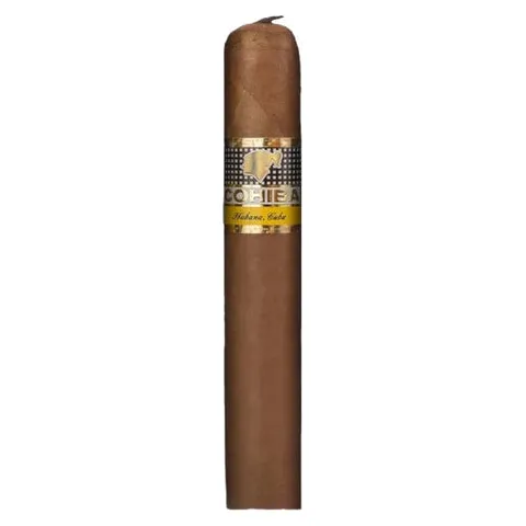 Buy Cohiba Ambar