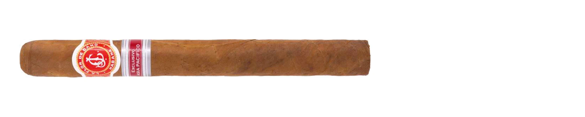 Buy Buy La Flor de Cano Diademas Regional Edition Asia Pacifico 2023